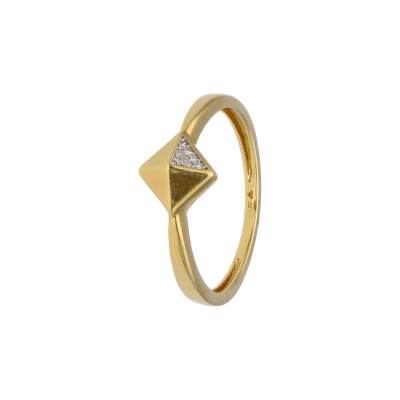 PIERŚCIONEK ZR-111337 